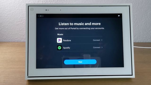 How to Setup Portal by Facebook смотреть онлайн
