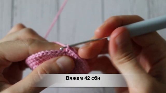 Не люблю хранить много остатков пряжи. Что я решила с ними сделать. Кот Лёня остался довольным) смотреть онлайн