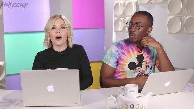 Amber GOES OFF On Jessica! | Love Is Blind Reunion RECAP! смотреть онлайн