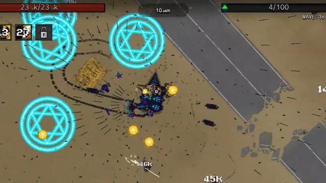 mad tank normal game it's fun ? смотреть онлайн