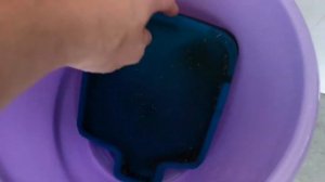 ТО квадрацикла Arctic Сat 700 EFI