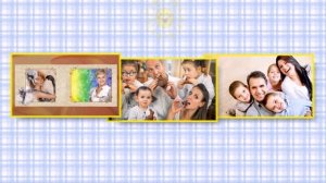 Старый фотоальбом. Красивая песня про старый фотоальбом.