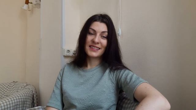 Главная причина разочарований в отношениях? смотреть онлайн
