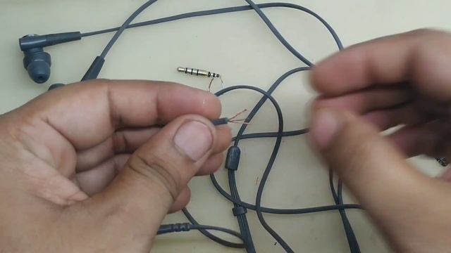 Sony MDR-XB55AP Earphone's 3.5mm Audio Jack Repair смотреть онлайн