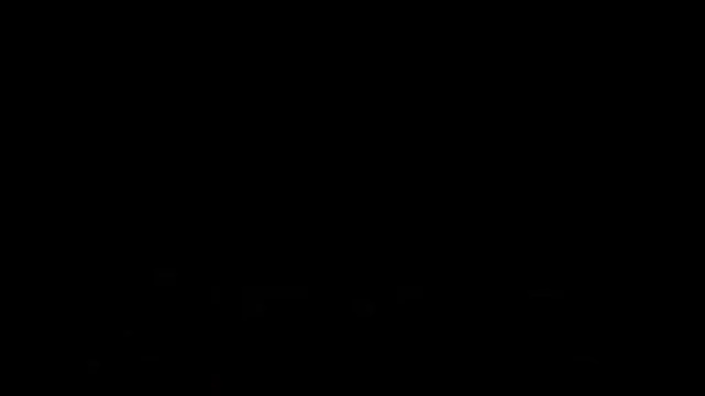 code 16 смотреть онлайн