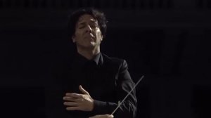 Георг Фридрих Гендель. Кончерто гроссо фа-мажор (F-dur), ор.6 №9, HWV.327.