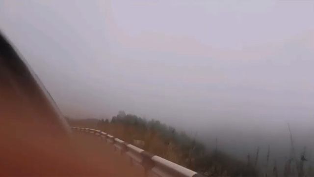 Big Almaty Lake. Большое Алматинское озеро. БАО смотреть онлайн