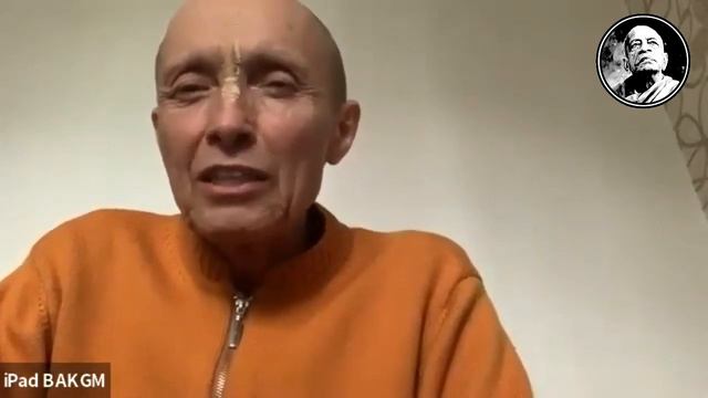 Какое варенье лучше выбрать, если очень хочется сладкого? смотреть онлайн