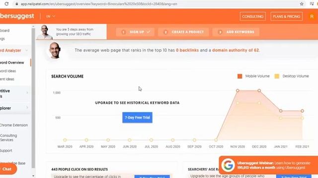 Affincome Training Kit - Training Demo Video 2 смотреть онлайн