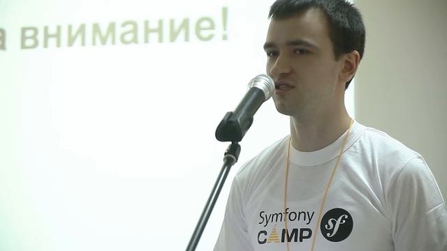 Использование специальных типов данных PostgreSQL в Doctrine 2 смотреть онлайн
