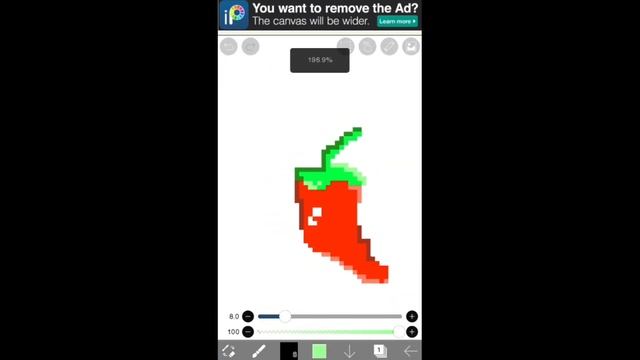 Как нарисовать свой мод для melon playground на телефоне смотреть онлайн