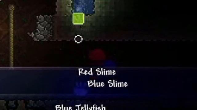 HOW NOT TO DIG A HELLEVATOR... | Terraria (Part 3) смотреть онлайн