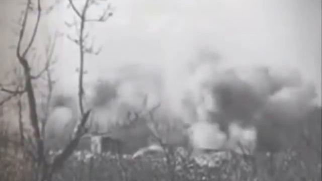 Буктрейлер по книге Л. Данилкина "Ленин. Пантократор солнечных пылинок" смотреть онлайн