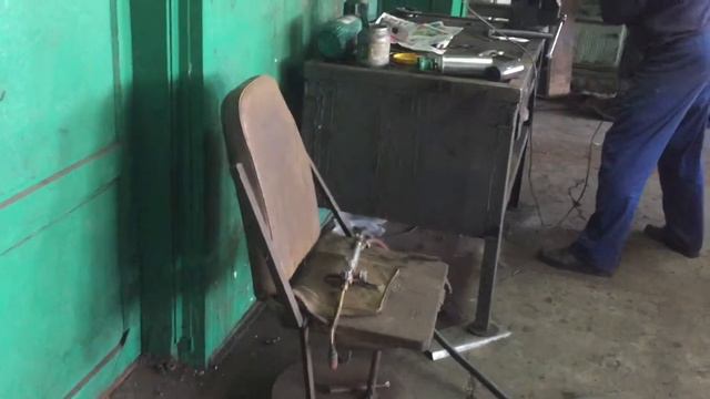 Видеоурок 7 смотреть онлайн