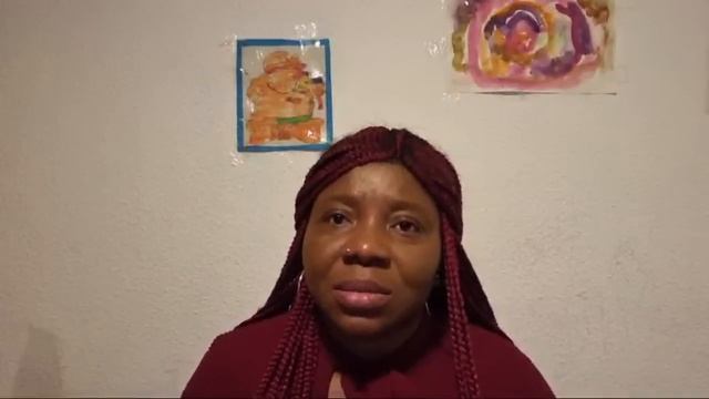 E DON RED THE TRUTH ABOUT HON AZUKA/ GADDAFI & CATERPILLAR /PRIME MINISTER смотреть онлайн