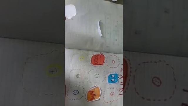 🌻РАСПАКОВКА🌻 смотреть онлайн