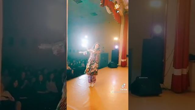 Андижанская полька смотреть онлайн