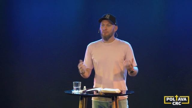 ДУХОВНІ БЛАГОСЛОВІННЯ _ Пастор ХРЦ Франчук Сергій смотреть онлайн