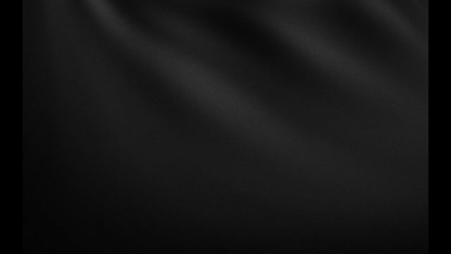 JubyPhonic - Miss Wanna Die (gachi Remix♂) GACHI Remix