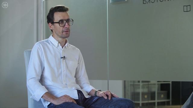 Таргетированная реклама для бизнеса смотреть онлайн