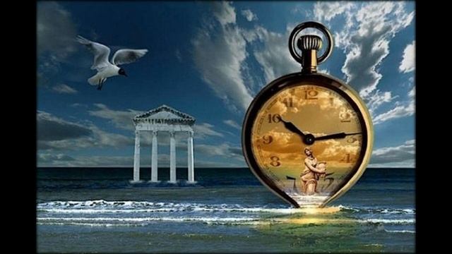 Релаксация защитная Мантра смотреть онлайн