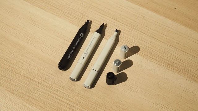 INKTOBER | Что это такое? Как подготовиться? Чем рисовать? ЛАЙФХАКИ и мои работы