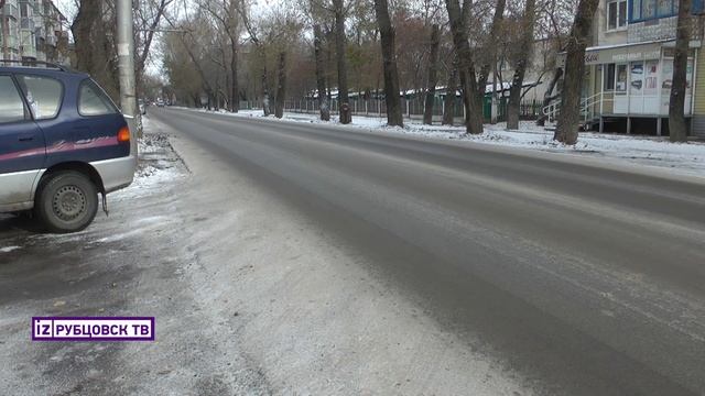 Ремонт дорог 2023 смотреть онлайн