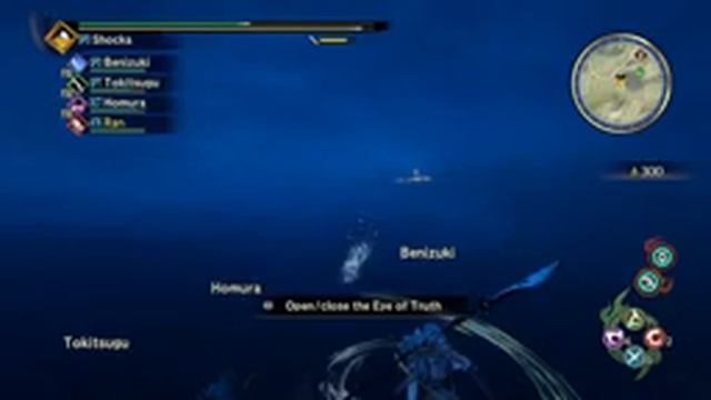 {Toukiden 2 Free Alliance Version} Test смотреть онлайн