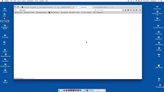 003-การแบคอัพเว็บ WordPress ด้วย Duplicator#3 ; The7 смотреть онлайн