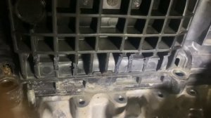 Замена Форсунок Honda Stepwgn