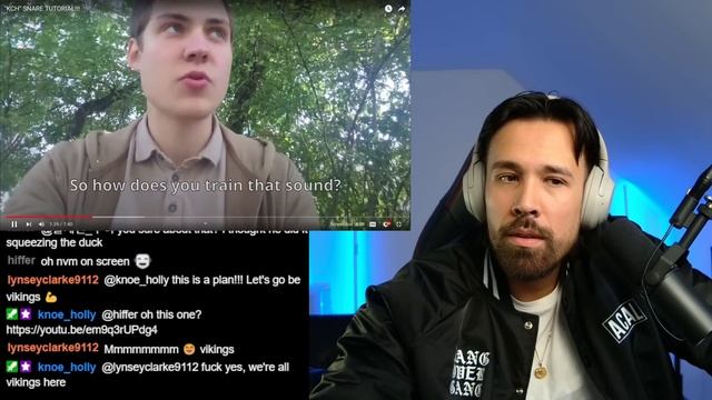 SHOW GO Future Traveler REACTION смотреть онлайн