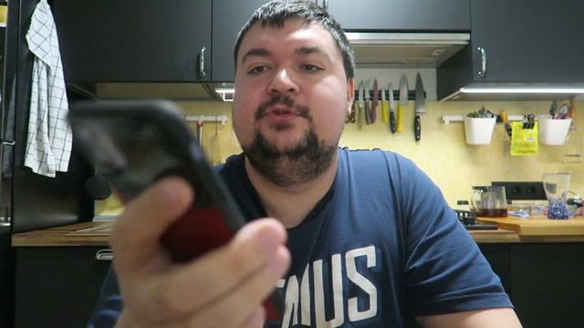 Купил ЧЕХЛЫ на АЙФОН 11 и Тест доставки РОЛЛОФФ Балашиха vlog смотреть онлайн
