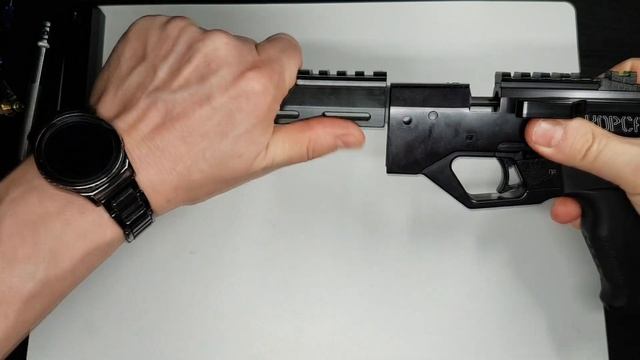 Кит компакт, установка смотреть онлайн