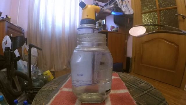 ЧИСТКА МЕДНЫХ МОНЕТ/ ГЛАВНОЕ/ ИТОГ смотреть онлайн