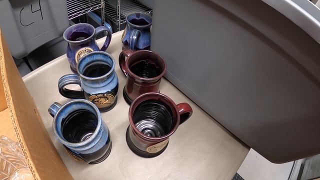 This is How I Film at Garage Sales смотреть онлайн