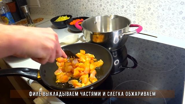 Вкусная курица в духовке и мультиварке
