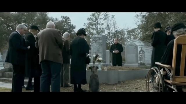 Земля вращается в обратном направлении, Дети рождаются Старыми И с возрастом становятся моложе смотреть онлайн