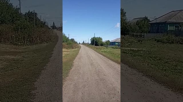 Трицикл часть 2 смотреть онлайн