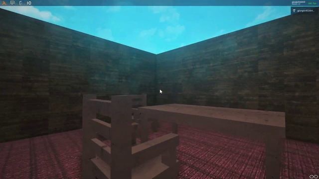 Roblox Half-life 2 Texture pack смотреть онлайн