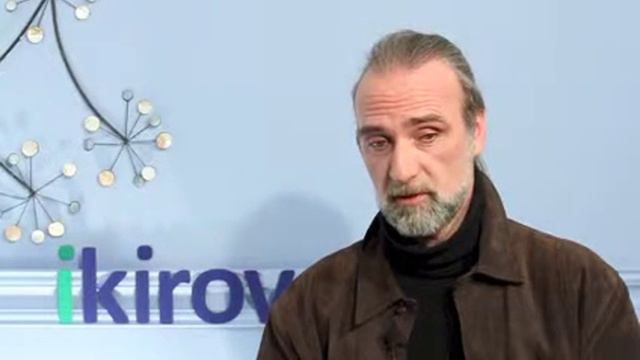 Виктор Григорьев: 