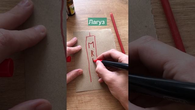 💕Мощная ЖЕНСКАЯ практика💕ИСЦЕЛЕНИЕ ЖЕНСКОЙ ЭНЕРГИИ🌸 смотреть онлайн