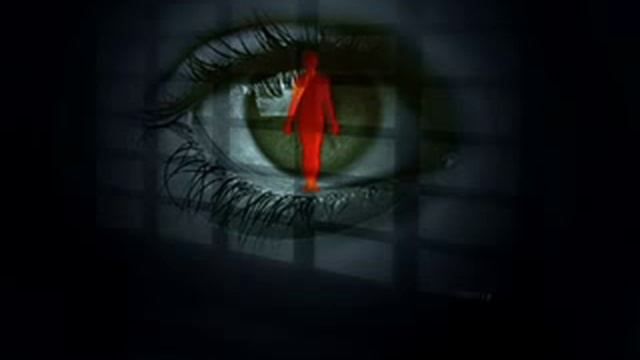 Philippe B - You and Me together смотреть онлайн