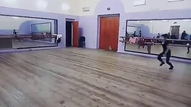 Маховое колесо/колесо без рук смотреть онлайн