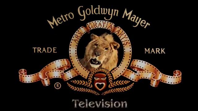 Closing Combo Logos: Hanna Barbera/New Line Television/MGM Television/Turner Program Services (1995 смотреть онлайн