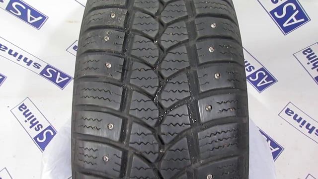 Шины бу 185 65 R15 Kormoran EXTREME Stud - 0018807FAL1VID смотреть онлайн