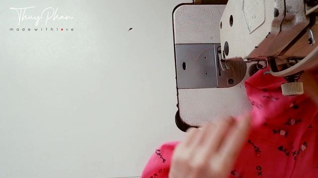 DIY Tank Top Tutorial | How To Make A Tank Top From Scratch смотреть онлайн