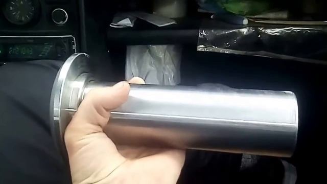 т40 шквоень ПВМ смотреть онлайн