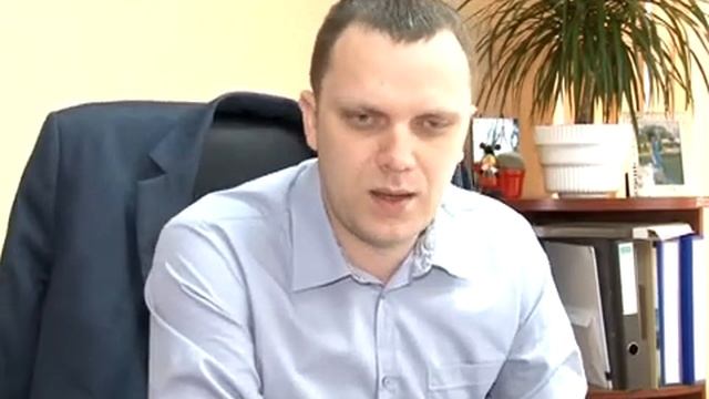 Новости Лидкон смотреть онлайн