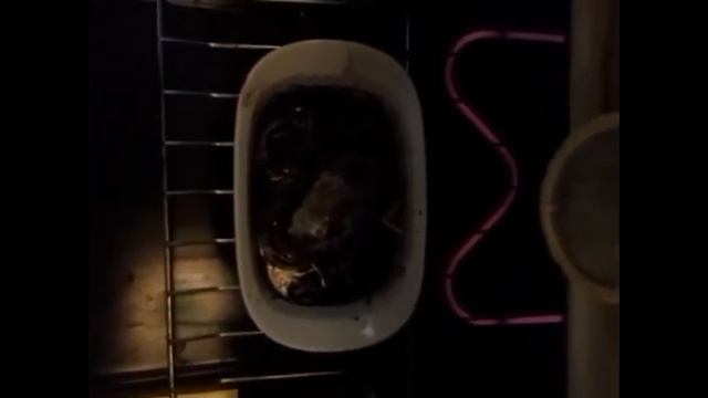 Urban Combat Cooking III смотреть онлайн