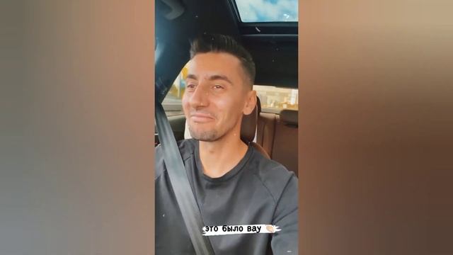 Александр Эллерт не стал исключением и присоединился к осенней секте смотреть онлайн